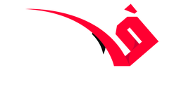 EU9 logo