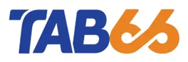 TAB66 logo
